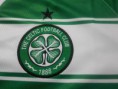 /album/cetic-2015-16/celtic-3-jpg/